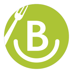 Betterfeast logotyp