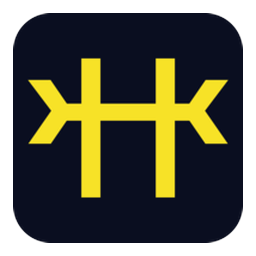 Kraftköket logotyp