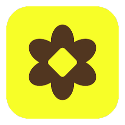 Linas Matkasse logotyp