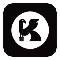 Matkomfort logotyp