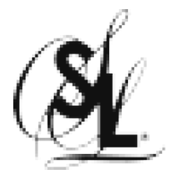 Svarta Lådan logotyp
